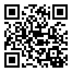 零基础芬兰语友好！阿尔托大学商学院英授硕士课程汇总 直接冲