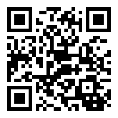 SAT考情回顾｜10月考试又见新趋势和“老朋友”