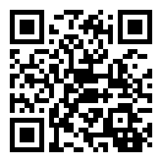 西北大学新增转学早申（Early Decision Transfer）政策解读