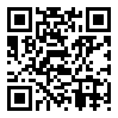 新加坡国立大学数学系PhD博士招生中！（导师Prof. YU）