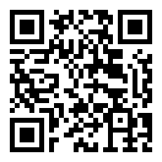 新加坡国立大学全奖博士项目（Weizhu Bao教授）