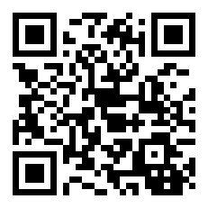 牛剑不同专业面试率从96%-20%以下 最难拿面邀的这五个专业现在必须准备面试了！