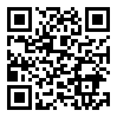 悉尼优质私立混校Cranbrook School 克兰布鲁克学院介绍（上篇）！