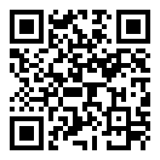 ESAT考情速递：数学1计算量暴增 物理重点有变…想拿面邀要考多少分？