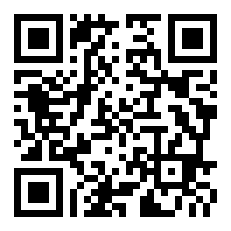 德国留学兽医专业解析！实现你的动物医生梦想！（学制/申请路径/推荐院校）