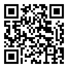 法国留学公立大学旅游管理专业！(图卢兹二大/蔚蓝海岸/巴黎一大/古斯塔夫埃菲尔/昂热大学/萨瓦大学）