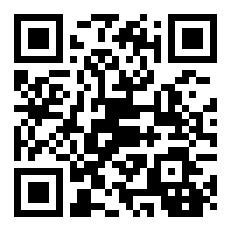 美高申请攻略：解锁SAO/Gateway/Ravenna地图攻略！