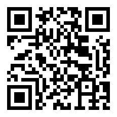 新加坡南洋理工大学全奖博士项目（Andrew Yee教授）