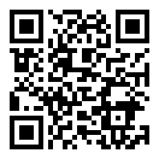 牛剑不同专业面试率从96%-20%以下 最难拿面邀的这五个专业 现在必须准备面试了！