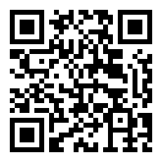 博士申请攻略 | 悉尼大学肿瘤学方向大牛导师介绍