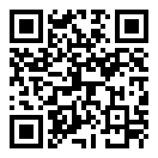 ACT 考试改革后9月首考考情分析！备考12月ACT考试要注意什么？