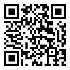 10月6日开始申请！香港大学2026年内地本科生招生通知已经正式发布！