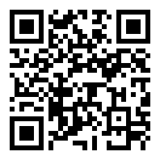 10.11托福写作第3套范文| 新题：做调查