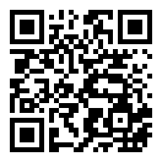 荷兰格罗宁根大学机械工程学系PhD博士招生中！（导师Prof. Emmanouilidis）