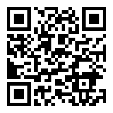 工程专业这么多如何选择更容易就业？