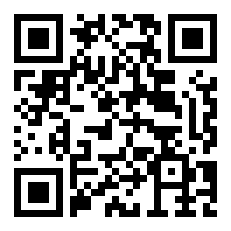 新加坡南洋理工大学教育学系全奖博士招生 | Prof. Zhang