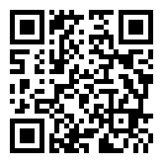 10月15日开放申请！2026 图宾根大学博士奖学金来袭 含机票 + 学费减免 + 宿舍福利