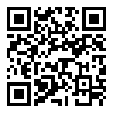 瑞典哥德堡大学招收自然科学（化学方向）全奖博士