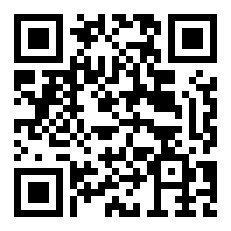 斯威本科技大学开设全新教育硕士（中学）课程！附上2026年奖学金政策！
