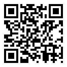 Unlock教材全解析：有什么特点？适合哪些学生？