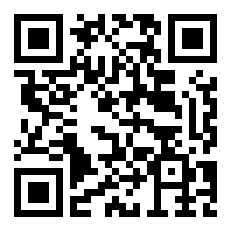 英语牛娃必考的KET/PET到底是什么？KET/PET考试内容+KET报名全流程
