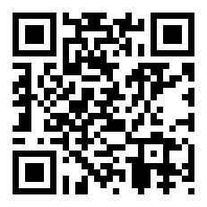 关于英国私校奖学金（Scholarships）和助学金（Bursaries）你必须知道的事