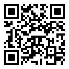 2026fall申请季 | 巴黎国立高等音乐舞蹈学院CNSMDP网申时间公布！