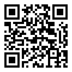 NTU 2026Fall新增4大专业！AI+商科/医学/人文的跨赛道热门领域！