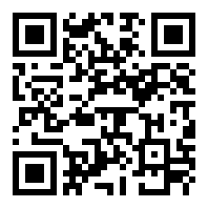 一文讲透KET：超全KET题型解析及答题技巧