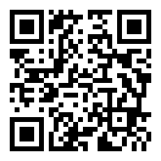 InitialView面试预约指南