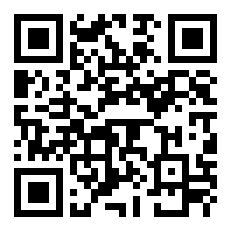 2025-2026剑桥大学面试时间出炉！这些面试Tips助你一举拿下Offer！