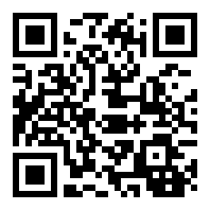 2026-2027年SAT考试时间公布！8月考试提前半个月？！