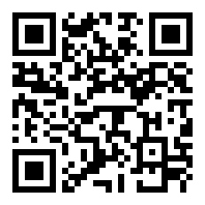巴黎萨克雷大学开设全新IAE Évry Paris-Saclay！全法第39所企业管理学院！