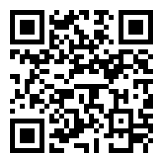 南洋理工大学2026fall硕士申请指南