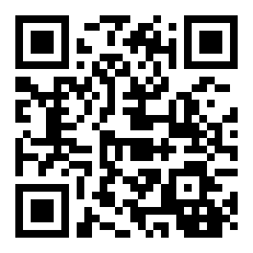 香港科技大学招收2026春季入学博士生 申请截止11月1日 欲申从速！