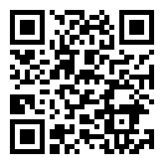 院校申请 | 墨尔本大学博士申请指南
