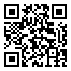 香港中文大学（深圳）博士导师（Jiyin Cao教授）