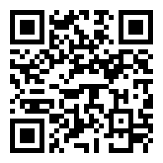 10.15 截止申请 Last Call! 夏校 RSI 开放申请！美本早申 EA/ED 录取相对友好的大学