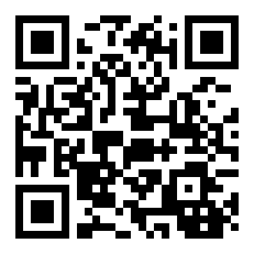 德国马普所招收工业相关沸石的结构-性能关系研究全奖博士