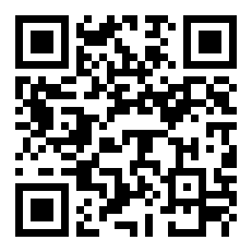 瑞典皇家理工学院电气工程与计算机科学学院招收全奖博士
