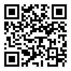 双非也能逆袭澳国立商科？GC/GD预科+硕士打包项目介绍！