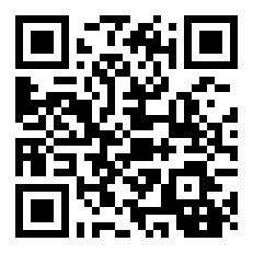 小托福考试11-12月场次公布 解锁报名详细步骤!