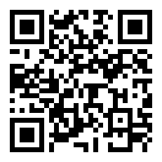 香港科技大学（广州）博士导师（Sijia Chen教授）