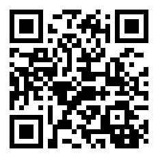 香港大学全奖博士项目（Ip DK教授）
