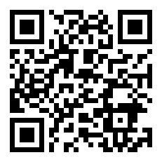 南洋理工大学（NTU）新增医学人工智能硕士项目
