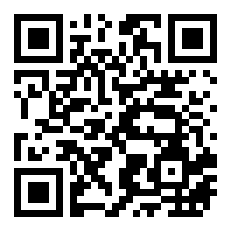 2025 TMUA 笔试复盘！牛剑 G5 冲分必看 这些坑千万别踩！