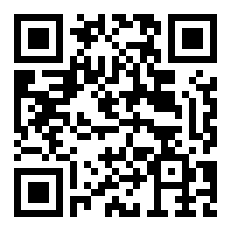 英国The Leys School详细介绍