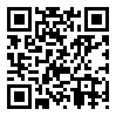 香港珠海学院2026Fall将在10月20日开申 有12个中文授课！