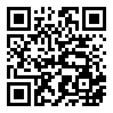 JUPAS填报 | 申请流程、参考资料、重要时间一文稿定！