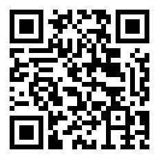 2026fall申请季 | IESEG高商本科&硕士申请批次+早鸟奖公布！